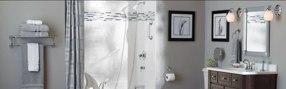 Moen's Home Comforts -Moen's Home Comforts fav