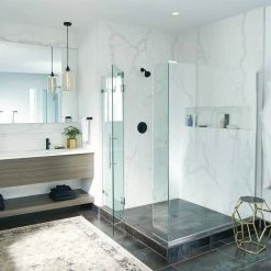 Moen® Align Single Handle Single Hole Bathroom Sink Faucet, Matte Black -Moen's Home Comforts moen align 1 handle 1 hole lavatory faucet matte black 8ff84cfd bd56 4cbe 8f2d 3806c28f164c