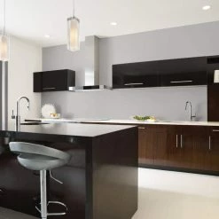 Moen® Align Single Handle High Arc Pull Down Sprayer Kitchen Faucet With Power Clean, Chrome -Moen's Home Comforts moen align 1 handle bar faucet with reflex chrome 364483e8 56fb 4e17 94ef 6c7d7cb1ce9e