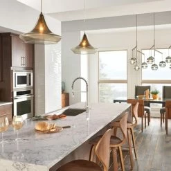 Moen® Align Single Handle Pre-Rinse Pull Down Spot-Resist Kitchen Faucet, Stainless Steel 13 Moen® Align Single Handle Pre-Rinse Pull Down Spot-Resist Kitchen Faucet, Stainless Steel -Moen's Home Comforts moen align 1 handle pulldown kitchen faucet stainless steel 24cabcf0 ed25 4348 a5d4 3febd6213829