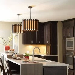 Moen® Align Single Handle Modern Pull Down Sprayer Kitchen Faucet With Reflex & Power Clean, Stainless Steel -Moen's Home Comforts moen align pulldown reflex kitchen faucet stainless steel 0122f3d0 7fad 41a6 828d 7685ecb9b5ee