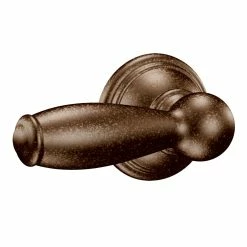 Moen Brantford Toilet Tank Lever, Oil-Rubbed Bronze