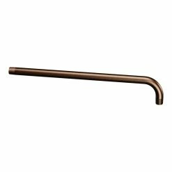 Moen Core Replacement Shower Arm, 16-in, Oil-Rubbed Bronze