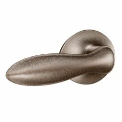 Moen EVA Toilet Tank Lever, Oil-Rubbed Bronze