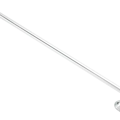 Moen Preston Towel Bar, 24-in