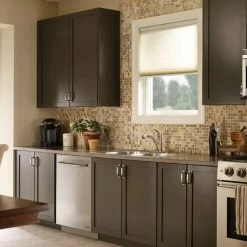 Moen® Renzo Single Handle Low Arc Pull Out Kitchen Faucet, Chrome 9 Moen® Renzo Single Handle Low Arc Pull Out Kitchen Faucet, Chrome -Moen's Home Comforts moen renzo brushed nickel kitchen faucet 33b33665 808a 46b4 9ed6 b574b37101c9