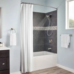 Moen® Sage Pivoting Bathroom Toilet Paper Holder, Brushed Nickel 5 Moen® Sage Pivoting Bathroom Toilet Paper Holder, Brushed Nickel -Moen's Home Comforts moen sage pivoting paper holder brushed nickel ecb39aaa df85 4fcf 95e3 649d2fc4d903