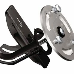 Moen® Home Care Safety Grab Bar SecureMount™ Anchors, Chrome