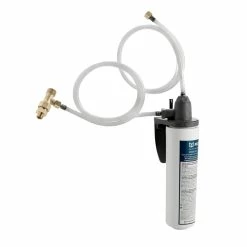 Moen Sip Under-The-Sink Water Filtration System With Filter Included