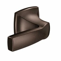 Moen Voss Toilet Tank Lever, Oil-Rubbed Bronze