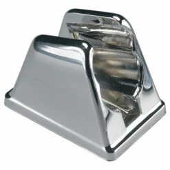 Moen® Handheld Shower Head Arm Mount/Bracket, Chrome